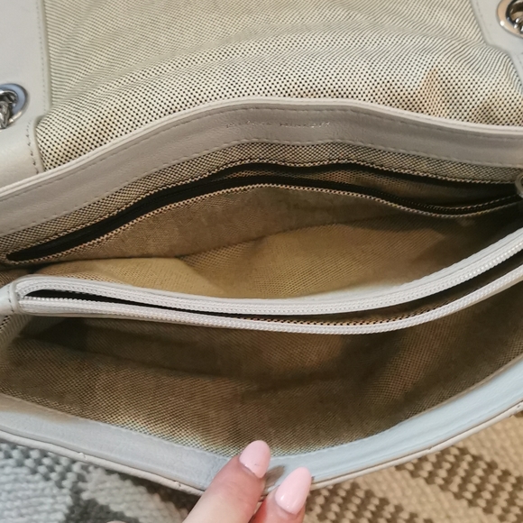 Rebecca Minkoff Edie - Picture 5 of 6